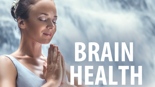 The Most Beneficial Way to Consume Astaxanthin