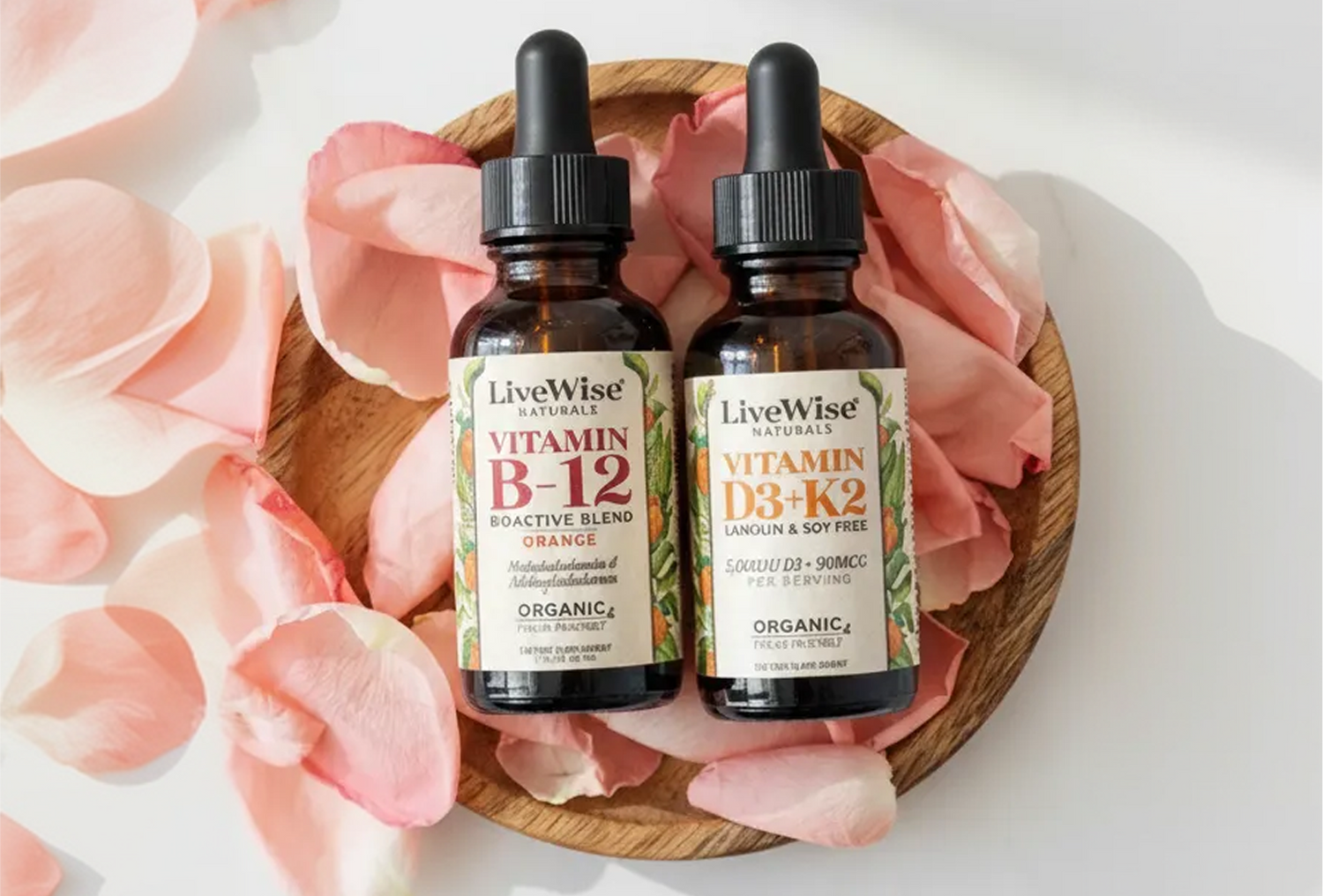 Valentine's Day Duos