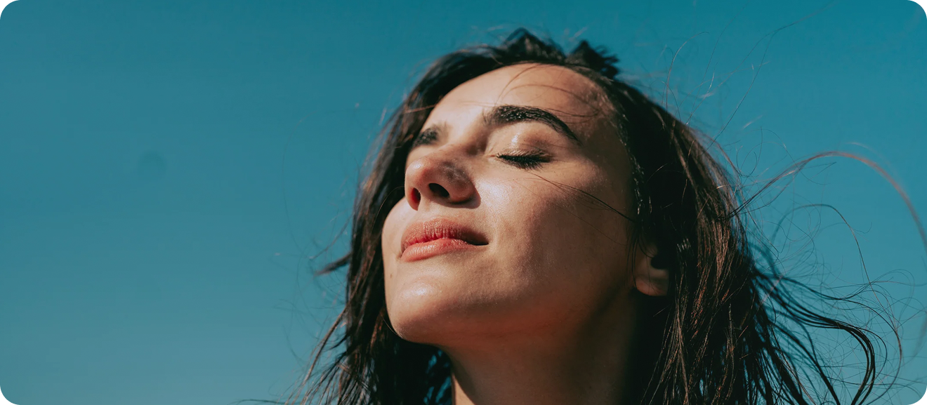 Why We Created Live Wise Naturals