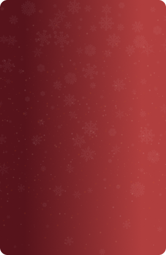 Wrap Up Your Holiday Shopping with Wellness