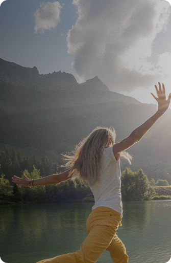 A Better Start for Your Routine