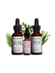 WITHOUT ASTAXANTHIN (Colorless Liquid)