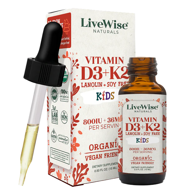 <div class="metafield-rich_text_field"><p>vitamin d3+k2 kids</p></div>