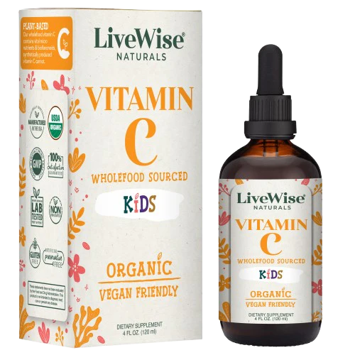 <div class="metafield-rich_text_field"><p>vitamin c kids</p></div>