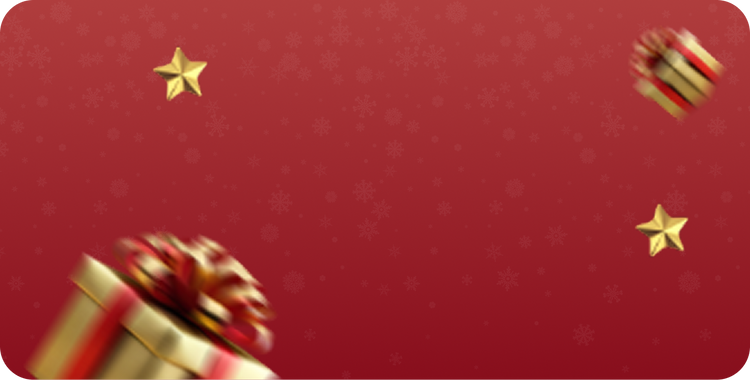 <p>Holiday Savings: <strong>Bundle & Save</strong> on Every Item.</p>