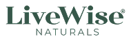 Live Wise Naturals