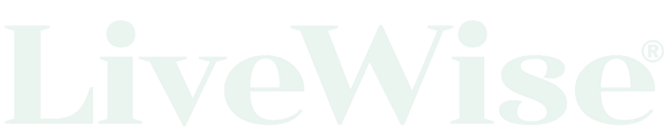 Live Wise Naturals