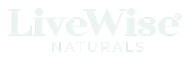 Live Wise Naturals