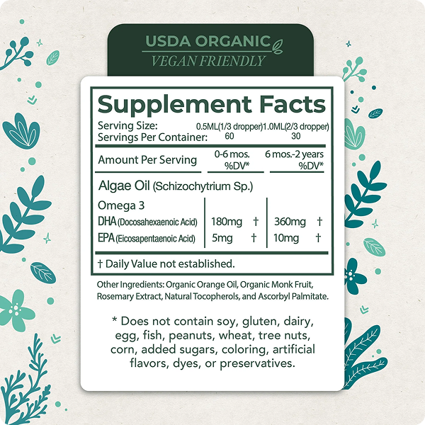 Full ingredients list for <div class="metafield-rich_text_field"><p>main ingredients</p></div>