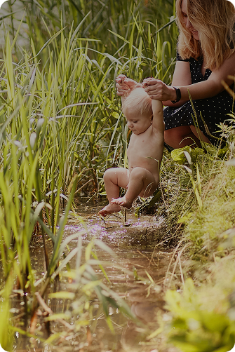 <p>Why Parents<strong> Love Live Wise Kids</strong></p>