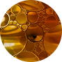 <span class="metafield-single_line_text_field">Omega-6</span>