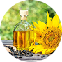 <span class="metafield-single_line_text_field">Organic Cold Pressed Sunflower Oil</span>