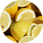 <span class="metafield-single_line_text_field">Organic Lemon Oil</span>