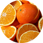 <span class="metafield-single_line_text_field">Organic Orange Oil</span>