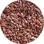 <span class="metafield-single_line_text_field">Organic Glycerin (Flax Seed Based)</span>