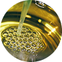 <span class="metafield-single_line_text_field">GLA (Gamma Linolenic Acid)</span>