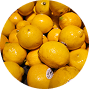 <span class="metafield-single_line_text_field">Organic Citric Acid (from Citrus Fruits)</span>