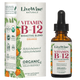 ORGANIC ORANGE EXTRACT (180 servings)