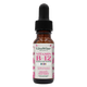 Bioactive Blend Kids