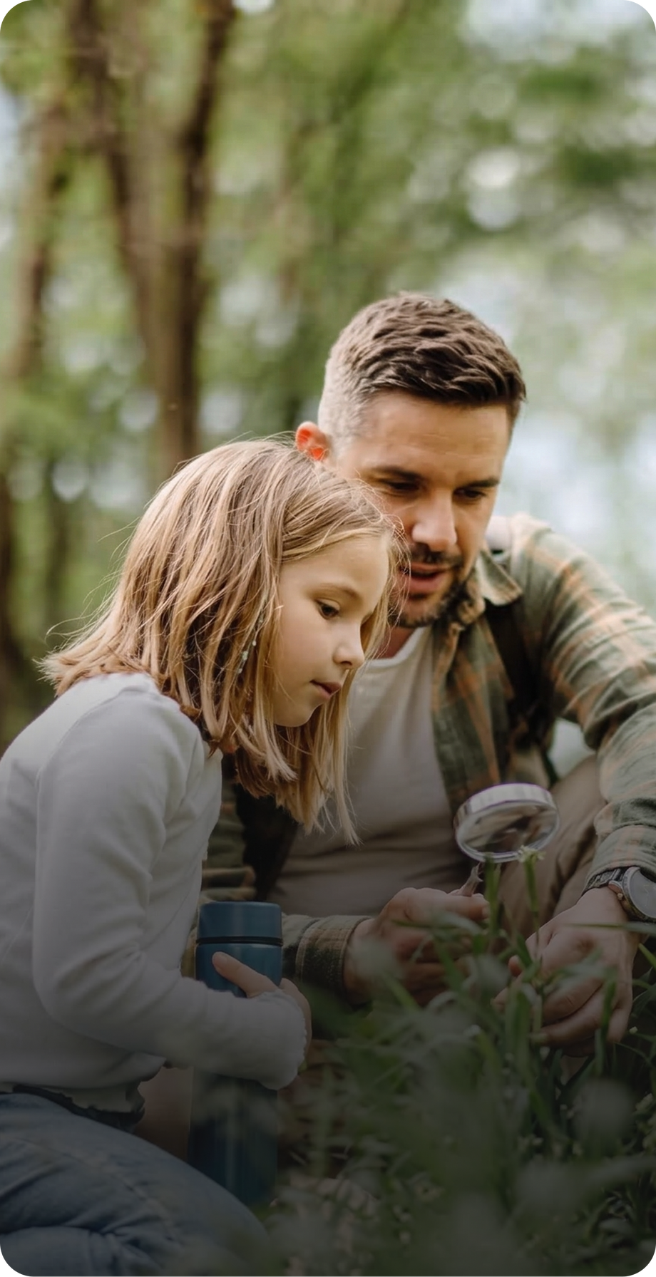 Why 1,000s of Parents Have Made the Switch to LiveWise