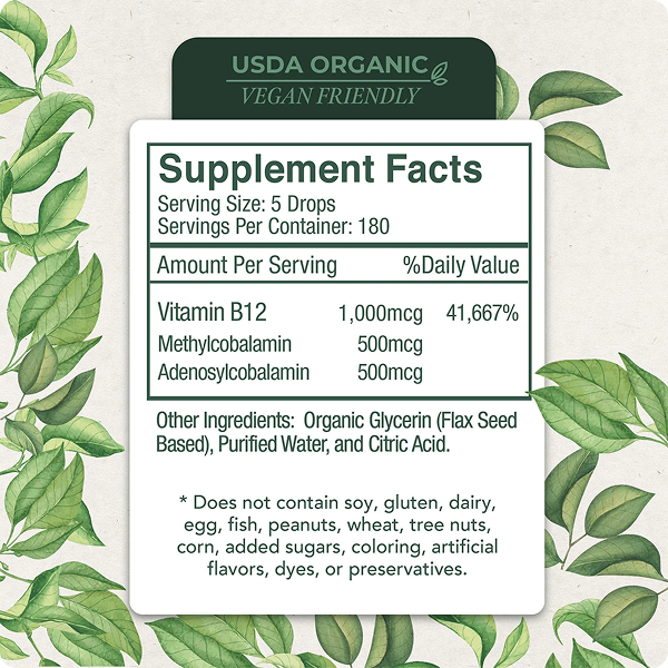 Full ingredients list for <div class="metafield-rich_text_field"><p>main ingredients</p></div>