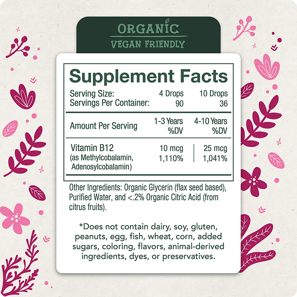 Full ingredients list for <div class="metafield-rich_text_field"><p>main ingredients</p></div>