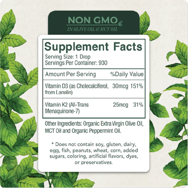 Full ingredients list for <div class="metafield-rich_text_field"><p>main ingredients</p></div>