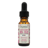 Bioactive Blend Kids