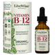Unflavored (450 servings)