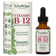 Unflavored (180 servings)