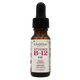Bioactive Blend Kids