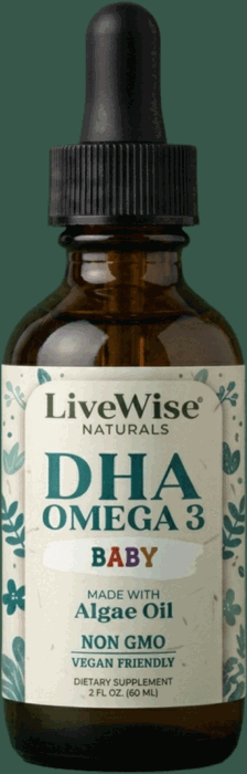 LIQUID SUPPLEMENTS