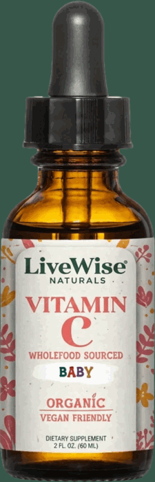 LIQUID SUPPLEMENTS
