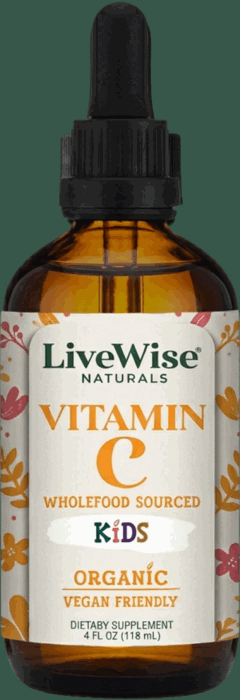 LIQUID SUPPLEMENTS