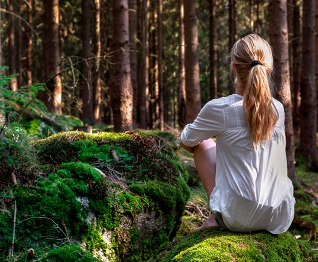 Daily Energy, Metabolism & 
Mental Clarity