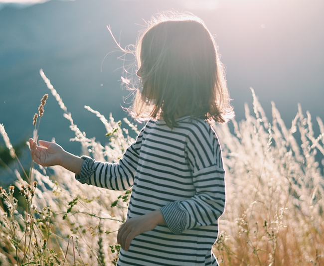 Brain and Cognitive 
Development Support