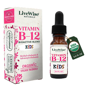 <div class="metafield-rich_text_field"><p>main ingredients</p></div>