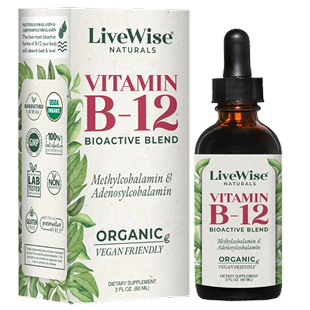 bio active b12 injectable Compounded Hydroxocobalamin (Vitamin B12) Injection BioActive B12 is full Best Bioidentical Active B12 Forms