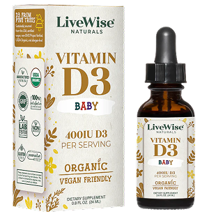 <div class="metafield-rich_text_field"><p>main ingredients</p></div>