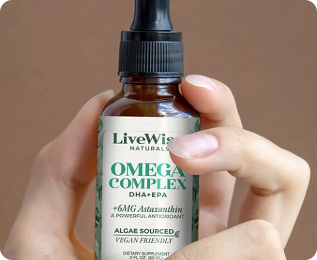 <h3>Simple. Clean. Effective</h3>