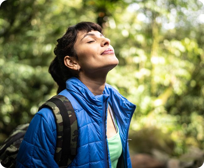 <p>The Live Wise Difference</p>