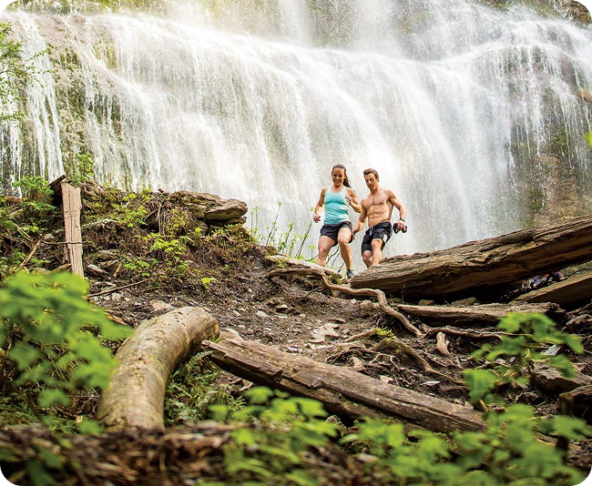 <p>Strengthen <br/>Metabolism & Stamina</p>