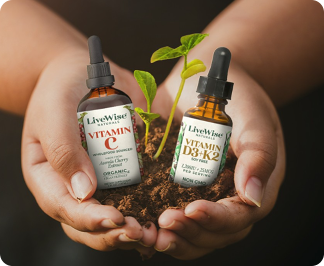 <h3>Simple. Clean. Effective</h3>