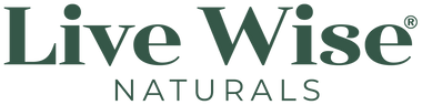 Live Wise Naturals