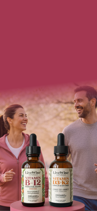 Find your perfect pair with 25% off duos