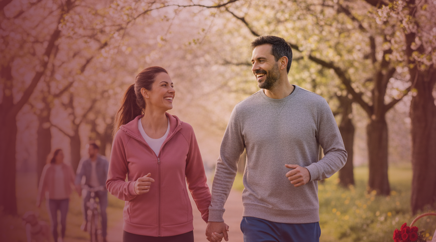 Find your perfect pair with 25% off duos